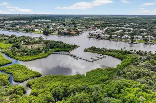 2332 23rd Ct, Jupiter, FL 33477 - Photo 46