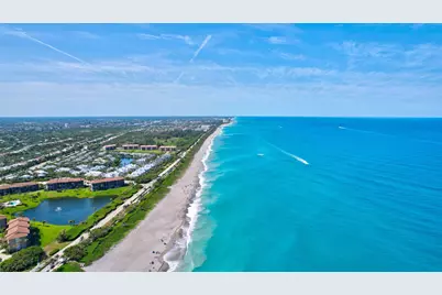 2332 23rd Court #57d, Jupiter, FL 33477 - Photo 50