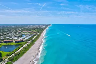 2332 23rd Ct, Jupiter, FL 33477 - Photo 50