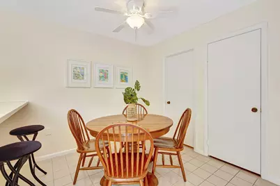 2332 23rd Court #57d, Jupiter, FL 33477 - Photo 18