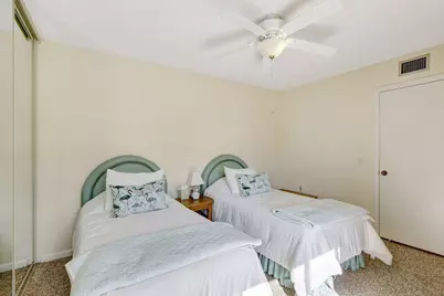 2332 23rd Court #57d, Jupiter, FL 33477 - Photo 30