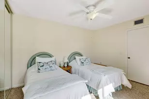 2332 23rd Ct, Jupiter, FL 33477 - Photo 30