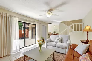 2332 23rd Ct, Jupiter, FL 33477 - Photo 8
