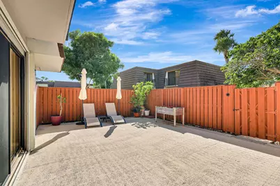 2332 23rd Court #57d, Jupiter, FL 33477 - Photo 6