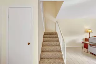 2332 23rd Ct, Jupiter, FL 33477 - Photo 20