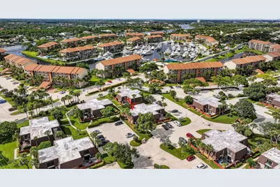 2332 23rd Court #57d, Jupiter, FL 33477 - Photo 44