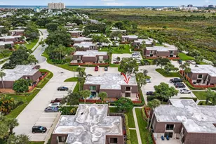 2332 23rd Ct, Jupiter, FL 33477 - Photo 36