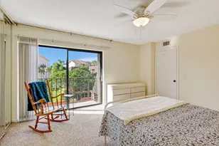 2332 23rd Ct, Jupiter, FL 33477 - Photo 24
