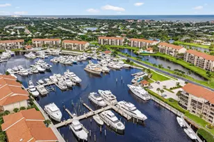 2332 23rd Ct, Jupiter, FL 33477 - Photo 46