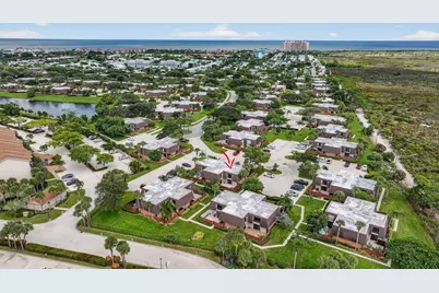 2332 23rd Court #57d, Jupiter, FL 33477 - Photo 36