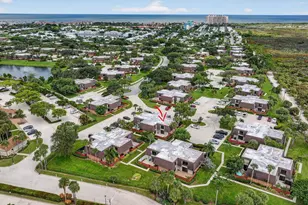 2332 23rd Ct, Jupiter, FL 33477 - Photo 36