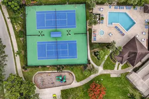 2332 23rd Ct, Jupiter, FL 33477 - Photo 40