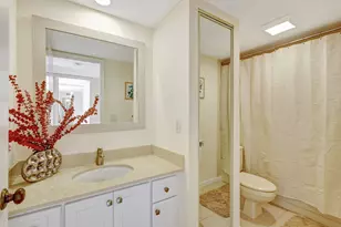 2332 23rd Ct, Jupiter, FL 33477 - Photo 28