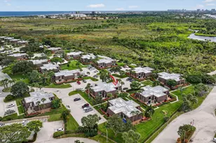 2332 23rd Ct, Jupiter, FL 33477 - Photo 38