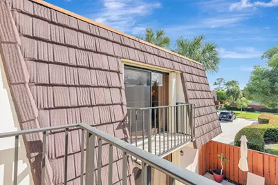 2332 23rd Court #57d, Jupiter, FL 33477 - Photo 34