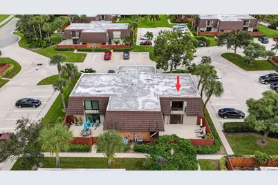 2332 23rd Court #57d, Jupiter, FL 33477 - Photo 34