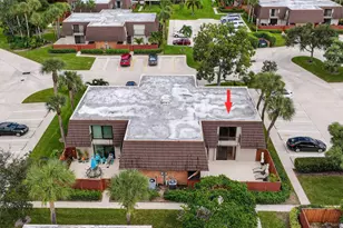 2332 23rd Ct, Jupiter, FL 33477 - Photo 34