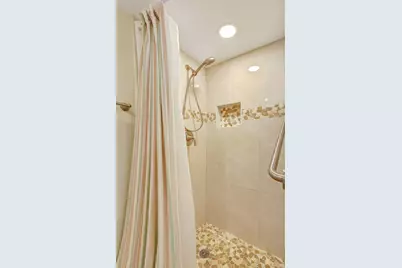 2332 23rd Court #57d, Jupiter, FL 33477 - Photo 24