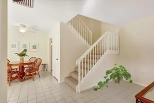2332 23rd Ct, Jupiter, FL 33477 - Photo 10