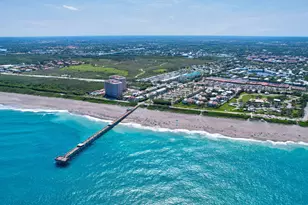 2332 23rd Ct, Jupiter, FL 33477 - Photo 50