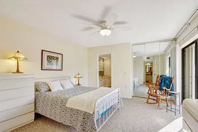 2332 23rd Court #57d, Jupiter, FL 33477 - Photo 22