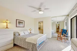2332 23rd Ct, Jupiter, FL 33477 - Photo 22