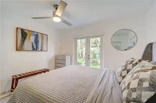 50 NE 30th Ct, Wilton Manors, FL 33334 - Photo 26