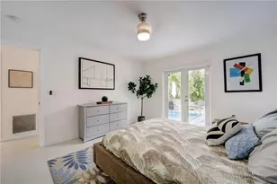 50 NE 30th Ct, Wilton Manors, FL 33334 - Photo 42