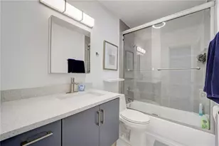 50 NE 30th Ct, Wilton Manors, FL 33334 - Photo 40