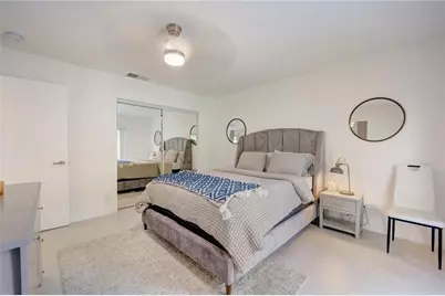 50 NE 30th Court #1-2, Wilton Manors, FL 33334 - Photo 30