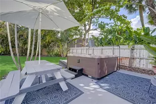 50 NE 30th Ct, Wilton Manors, FL 33334 - Photo 48