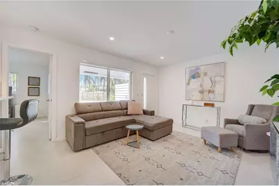 50 NE 30th Court #1-2, Wilton Manors, FL 33334 - Photo 12