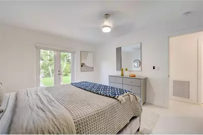 50 NE 30th Court #1-2, Wilton Manors, FL 33334 - Photo 28