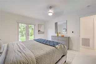 50 NE 30th Ct, Wilton Manors, FL 33334 - Photo 28