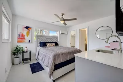 50 NE 30th Court #1-2, Wilton Manors, FL 33334 - Photo 34