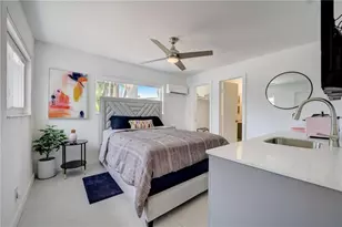 50 NE 30th Ct, Wilton Manors, FL 33334 - Photo 34