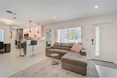 50 NE 30th Court #1-2, Wilton Manors, FL 33334 - Photo 10