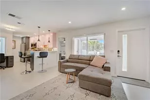 50 NE 30th Ct, Wilton Manors, FL 33334 - Photo 10