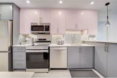 50 NE 30th Court #1-2, Wilton Manors, FL 33334 - Photo 20