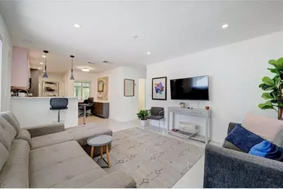 50 NE 30th Court #1-2, Wilton Manors, FL 33334 - Photo 14