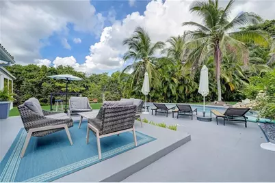 50 NE 30th Court #1-2, Wilton Manors, FL 33334 - Photo 6