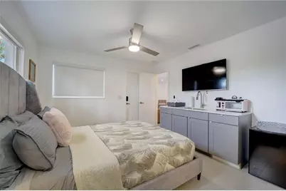 50 NE 30th Court #1-2, Wilton Manors, FL 33334 - Photo 32