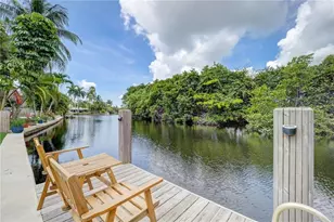 50 NE 30th Ct, Wilton Manors, FL 33334 - Photo 2