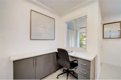 50 NE 30th Court #1-2, Wilton Manors, FL 33334 - Photo 22