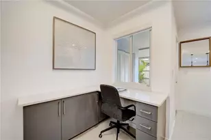 50 NE 30th Ct, Wilton Manors, FL 33334 - Photo 22