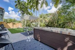 50 NE 30th Ct, Wilton Manors, FL 33334 - Photo 8
