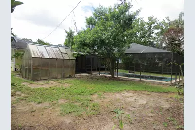 782 NW Selvitz Road, Port Saint Lucie, FL 34983 - Photo 32