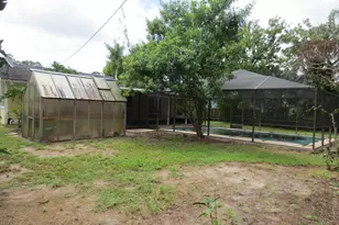 782 NW Selvitz Rd, Port Saint Lucie, FL 34983 - Photo 32
