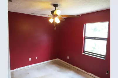 782 NW Selvitz Road, Port Saint Lucie, FL 34983 - Photo 18