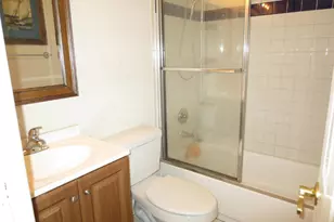 782 NW Selvitz Rd, Port Saint Lucie, FL 34983 - Photo 18